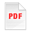 PDFt@C(30KB)