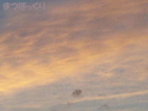 摜(480x360)Eg摜(500x375)