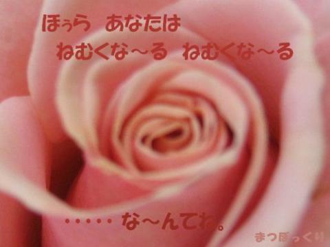 摜(480x360)