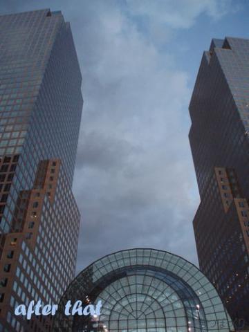 摜(360x480)