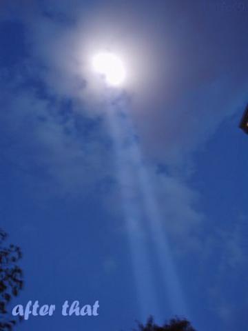 摜(360x480)