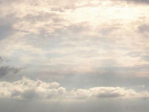 摜(480x360)