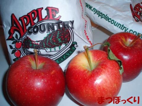 摜(480x359)