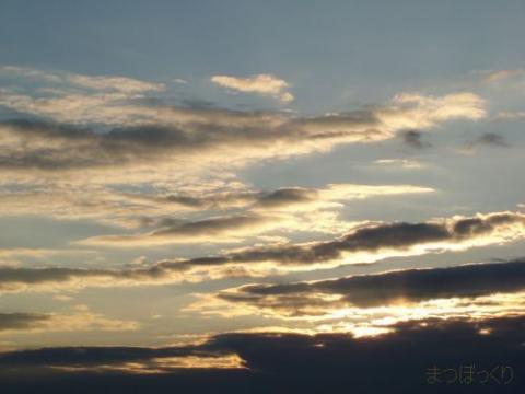 摜(480x360)