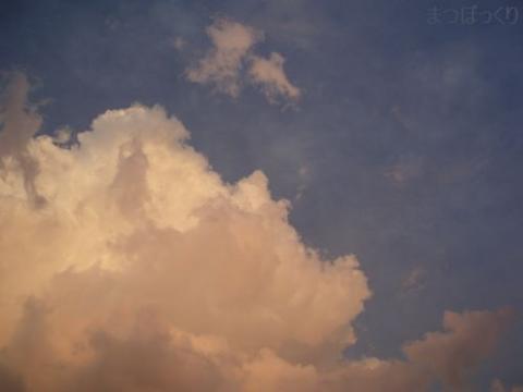 摜(480x360)
