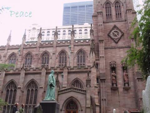 画像(480x360)