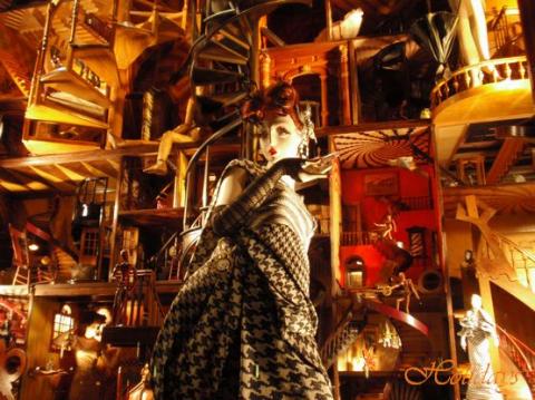 摜(480x359)