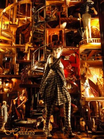 摜(359x480)