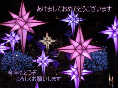 画像(480x359)