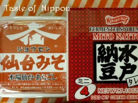 画像(480x359)