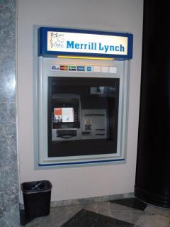 ATM